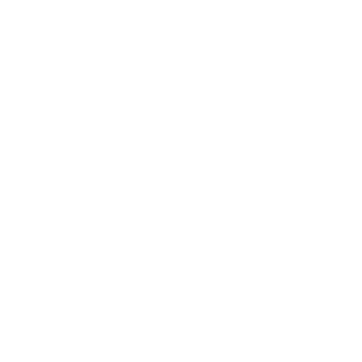 VPVC logo